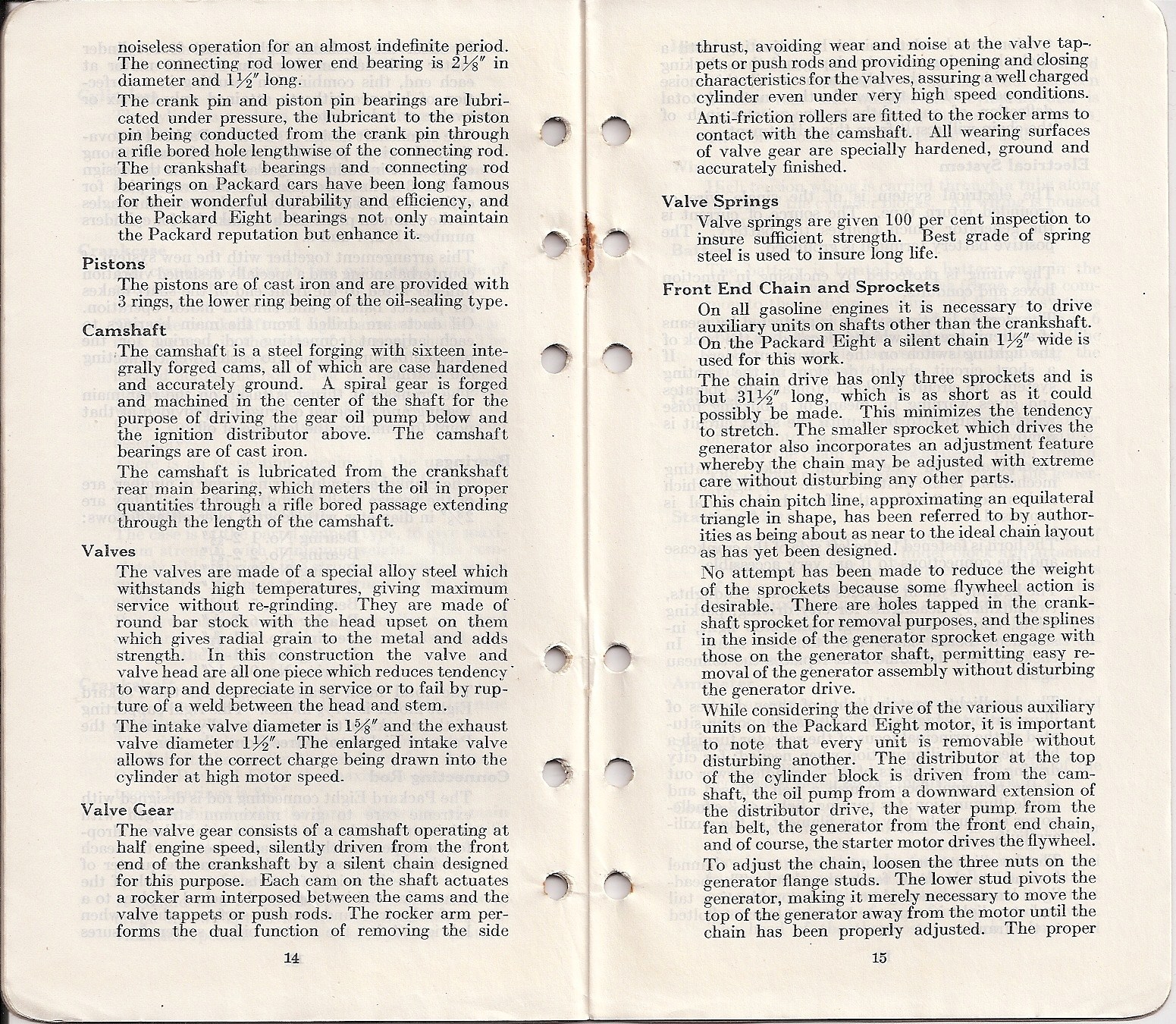 n_1925 Packard Eight Facts Book-14-15.jpg
